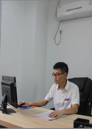 明宇律师