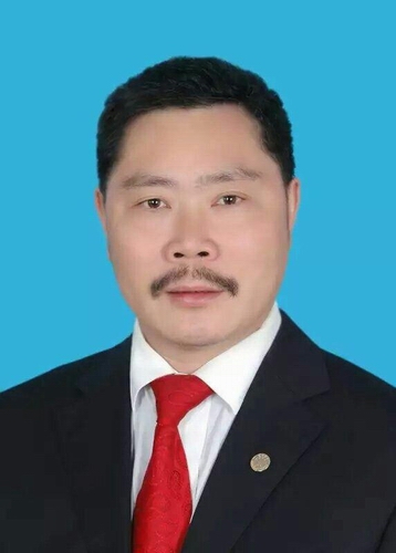唐宋律师（律师事务所主任）